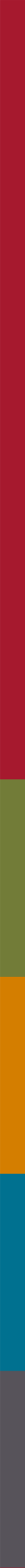 Color Bar