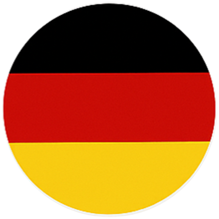 German