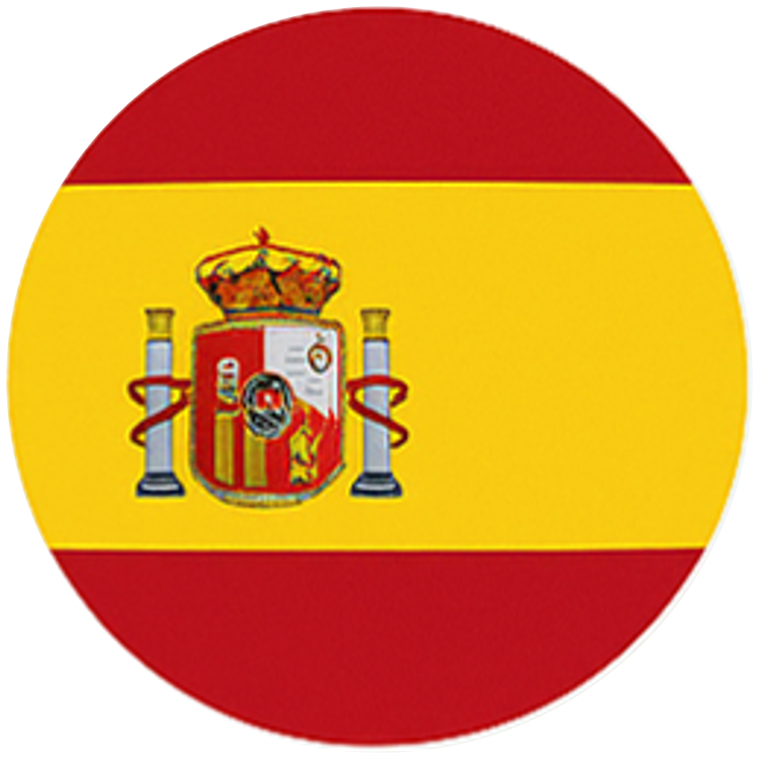 Spanish