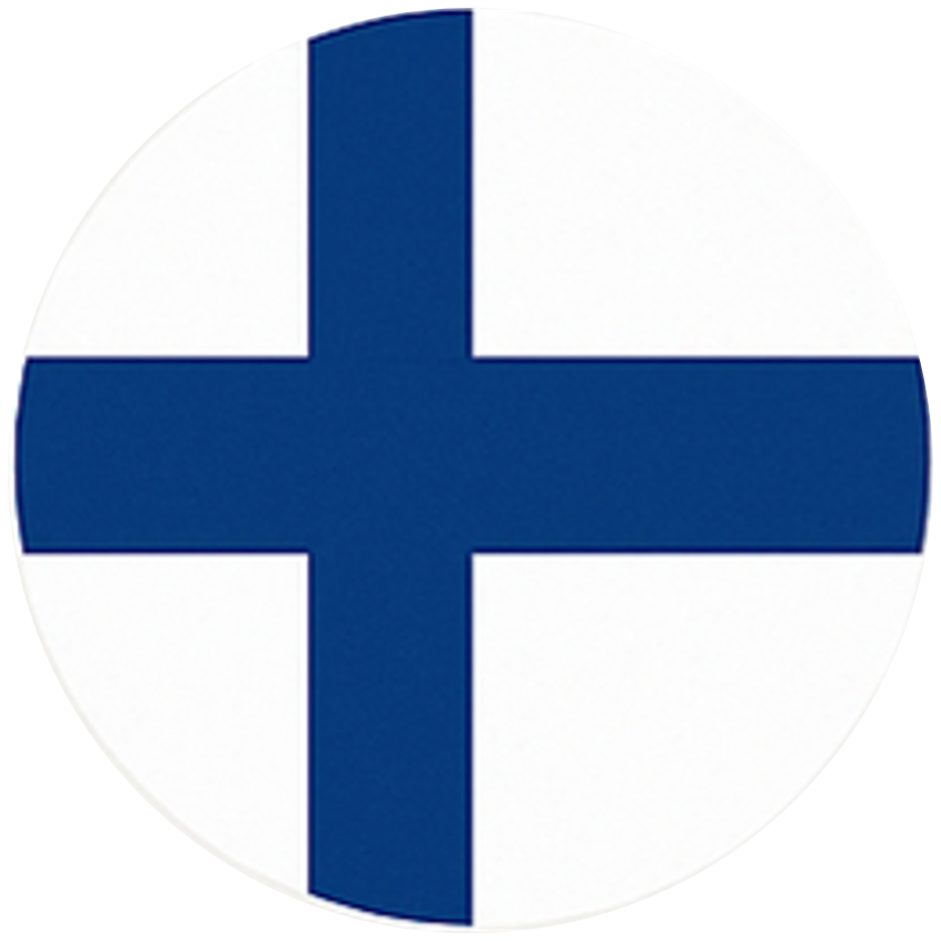 Finnish