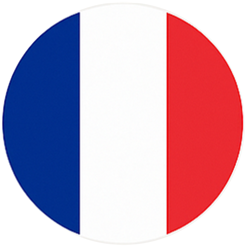 French