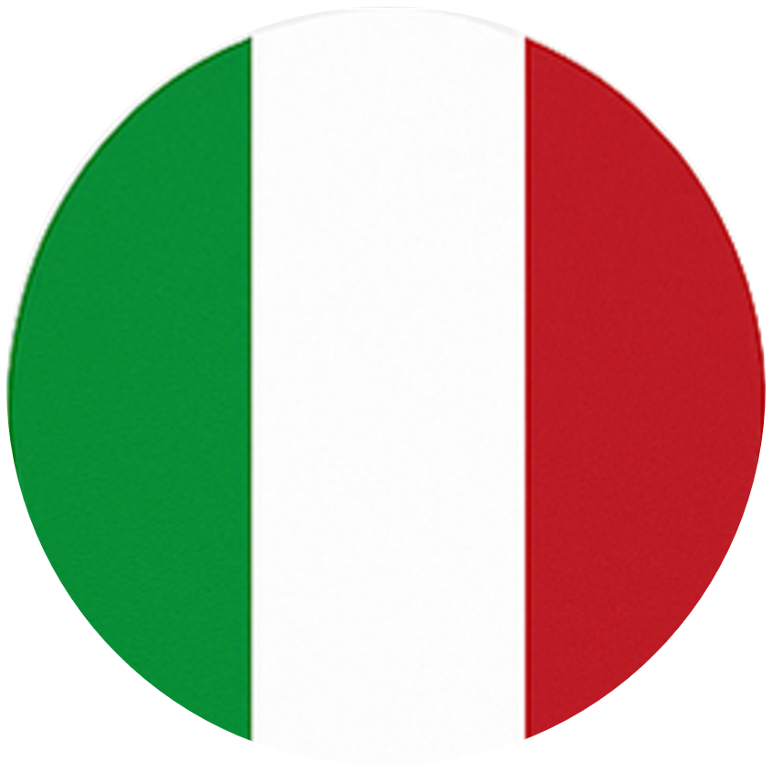 Italian